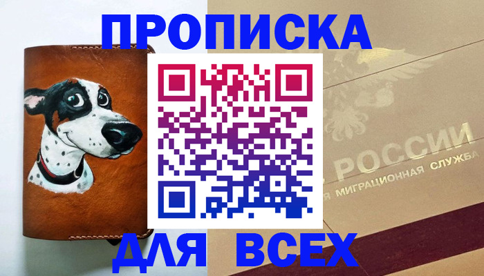 прописка гарантия в Камчатском крае