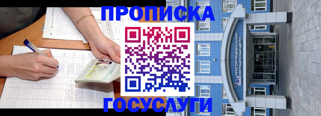 регистрация в Камчатском крае